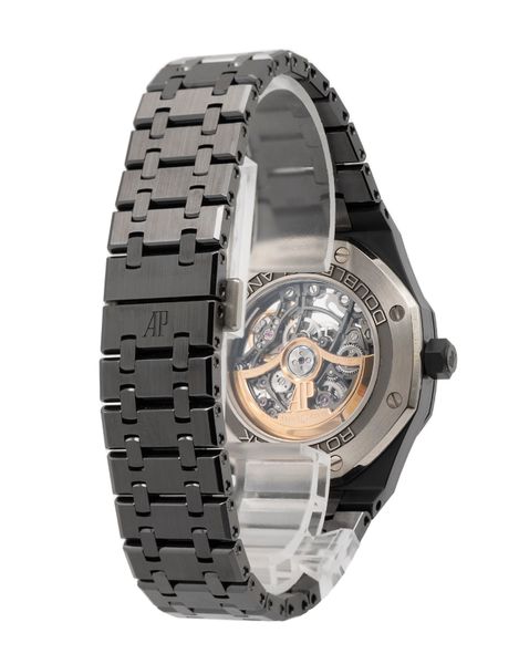 Audemars Piguet Royal Oak 15416CE.OO.1225CE.01